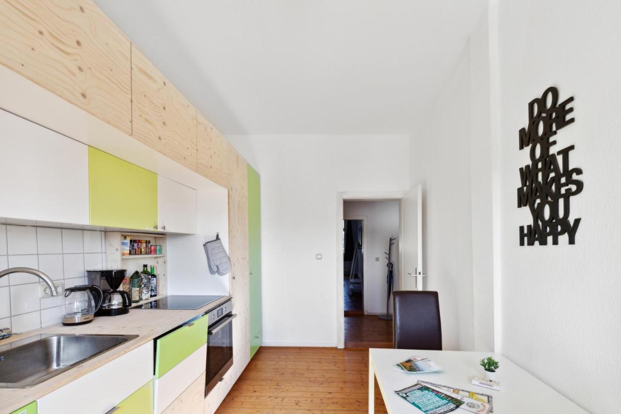 Friedberger Charme, 6 Personen, Traumlage, Parken, Kicker Apartman Friedberg  Kültér fotó