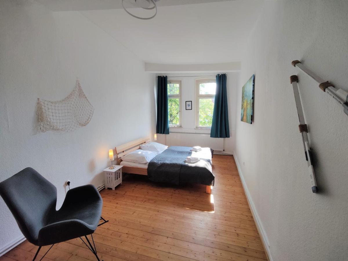 Friedberger Charme, 6 Personen, Traumlage, Parken, Kicker Apartman Friedberg  Kültér fotó